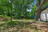 3242 Dignan Street - Photo 12