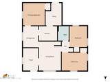 3242 Dignan Street - Photo 13