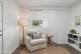 3242 Dignan Street - Photo 2