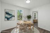 3242 Dignan Street - Photo 4