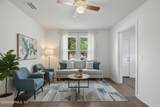 3242 Dignan Street - Photo 5