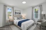 3242 Dignan Street - Photo 6