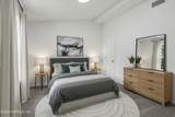 3242 Dignan Street - Photo 8