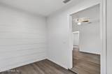 3242 Dignan Street - Photo 9
