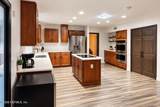 836 Mandalay Road - Photo 10