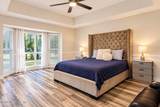 836 Mandalay Road - Photo 11
