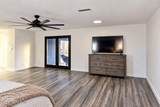 836 Mandalay Road - Photo 12