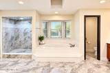 836 Mandalay Road - Photo 13