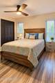 836 Mandalay Road - Photo 14
