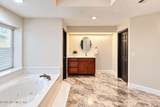 836 Mandalay Road - Photo 15