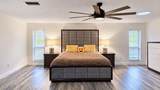 836 Mandalay Road - Photo 16