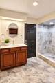 836 Mandalay Road - Photo 18