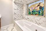 836 Mandalay Road - Photo 19
