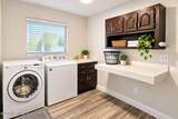 836 Mandalay Road - Photo 20