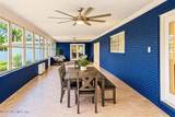 836 Mandalay Road - Photo 21