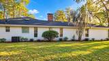 836 Mandalay Road - Photo 22