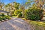 836 Mandalay Road - Photo 23