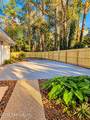 836 Mandalay Road - Photo 24