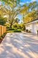 836 Mandalay Road - Photo 25