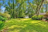 836 Mandalay Road - Photo 27