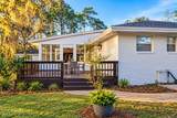 836 Mandalay Road - Photo 28