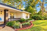 836 Mandalay Road - Photo 3