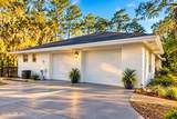 836 Mandalay Road - Photo 30
