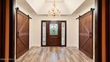 836 Mandalay Road - Photo 4