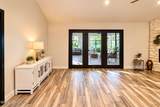 836 Mandalay Road - Photo 5