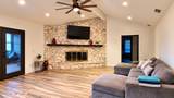 836 Mandalay Road - Photo 6