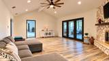 836 Mandalay Road - Photo 7