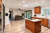 836 Mandalay Road - Photo 8