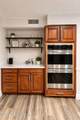 836 Mandalay Road - Photo 9