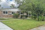 9430 Norfolk Boulevard - Photo 1