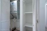 9430 Norfolk Boulevard - Photo 10