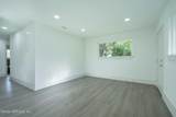 9430 Norfolk Boulevard - Photo 11