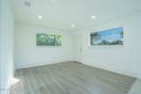 9430 Norfolk Boulevard - Photo 12