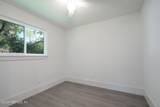 9430 Norfolk Boulevard - Photo 13