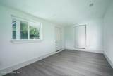 9430 Norfolk Boulevard - Photo 14