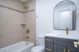 9430 Norfolk Boulevard - Photo 15