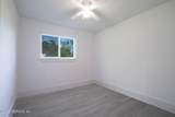 9430 Norfolk Boulevard - Photo 16