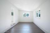 9430 Norfolk Boulevard - Photo 17