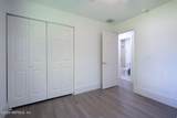 9430 Norfolk Boulevard - Photo 19