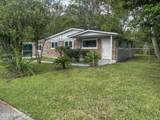 9430 Norfolk Boulevard - Photo 2