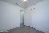 9430 Norfolk Boulevard - Photo 20