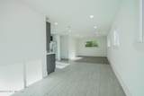 9430 Norfolk Boulevard - Photo 21