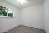 9430 Norfolk Boulevard - Photo 22