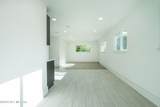 9430 Norfolk Boulevard - Photo 23
