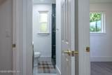 9430 Norfolk Boulevard - Photo 24