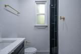 9430 Norfolk Boulevard - Photo 25
